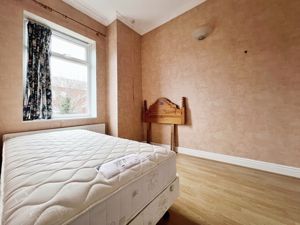 BEDROOM TWO- click for photo gallery